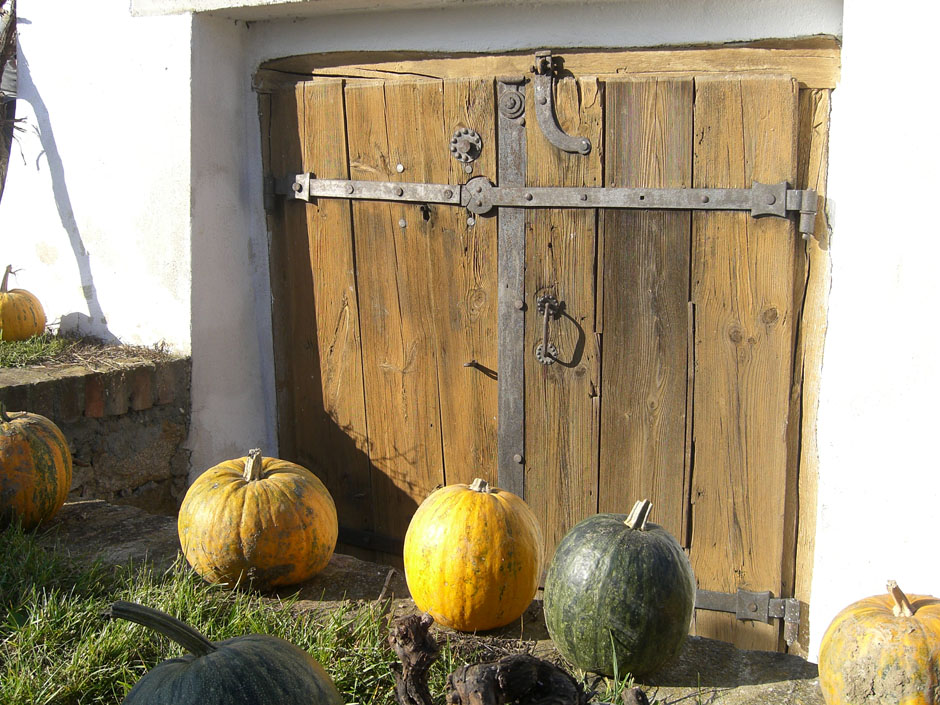 Lagerraeume