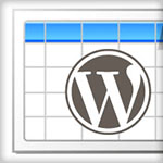 blog-erstellen-wordpress-plugins