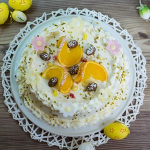 Osterrezepte-Kuchen-Torten